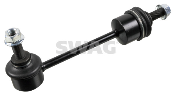 TIRANTE BARRA STABILIZZATRICE